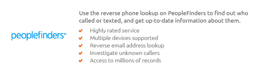 how can i track a cell number for free